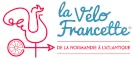 La Vélo Francette: Normandy / Atlantic by bike