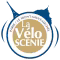 Veloscenic : Paris to Mont-Saint-Michel cycle route