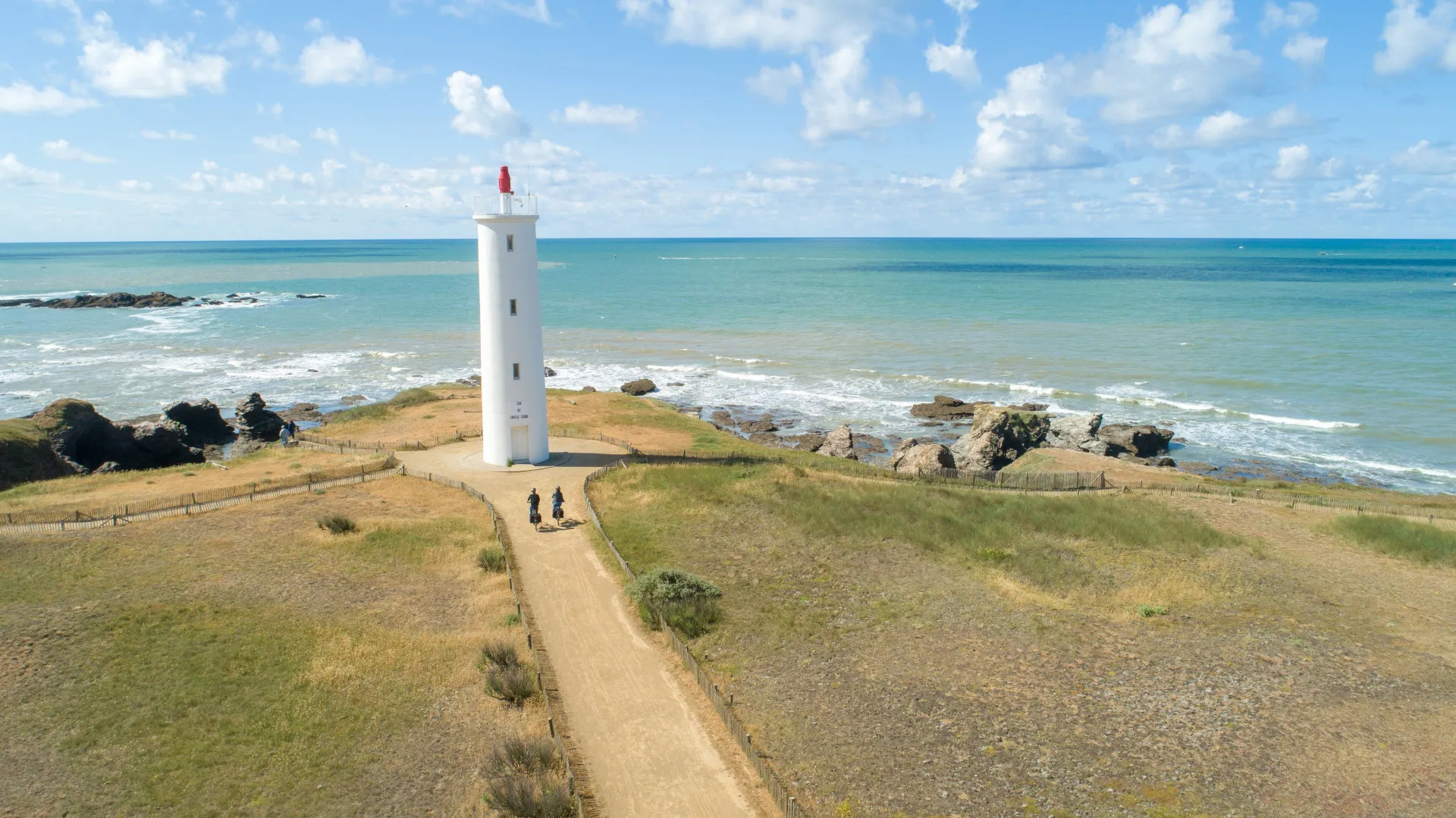 en.francevelotourisme.com