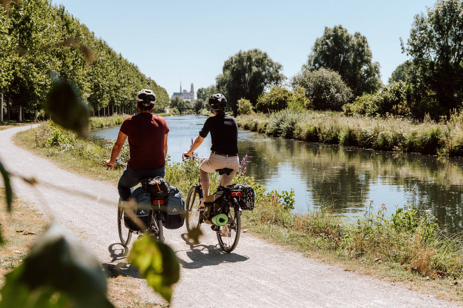 action route d abbeville amiens ouverture