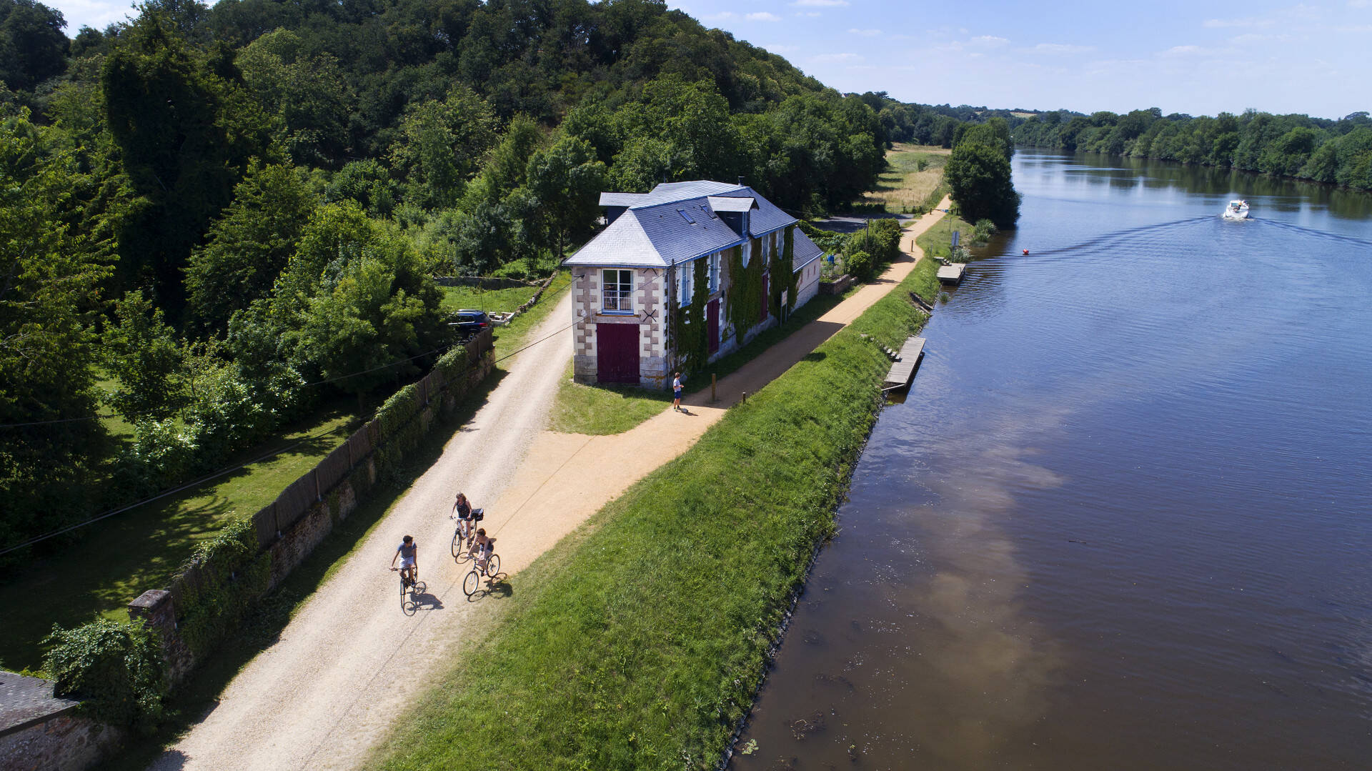 La vélo francette online pdf