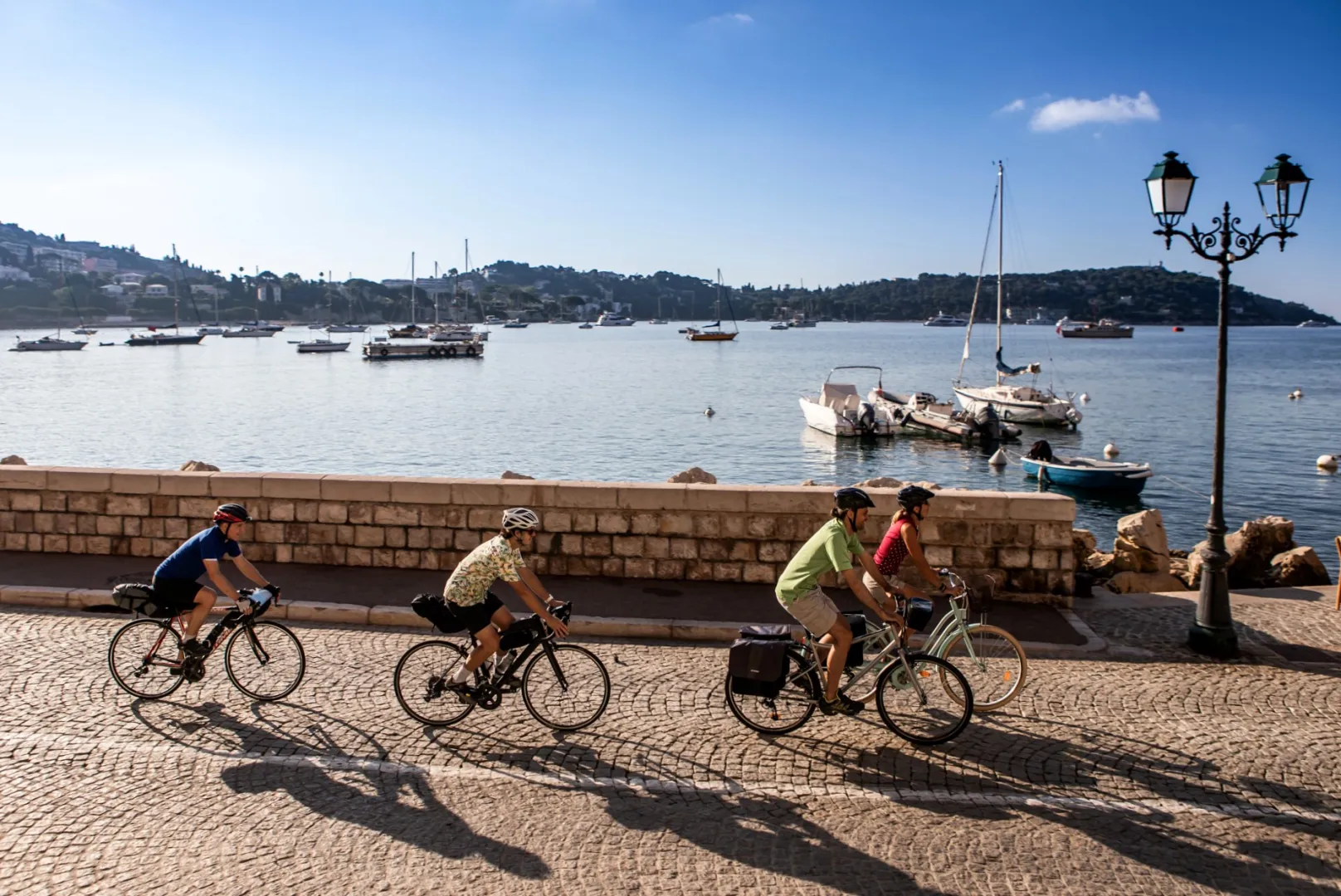 https://en.francevelotourisme.com/sites/default/files/styles/ogimage/public/medias/images/mediterranee-a-velo-villefranche.jpg.webp?itok=TpYReQV-