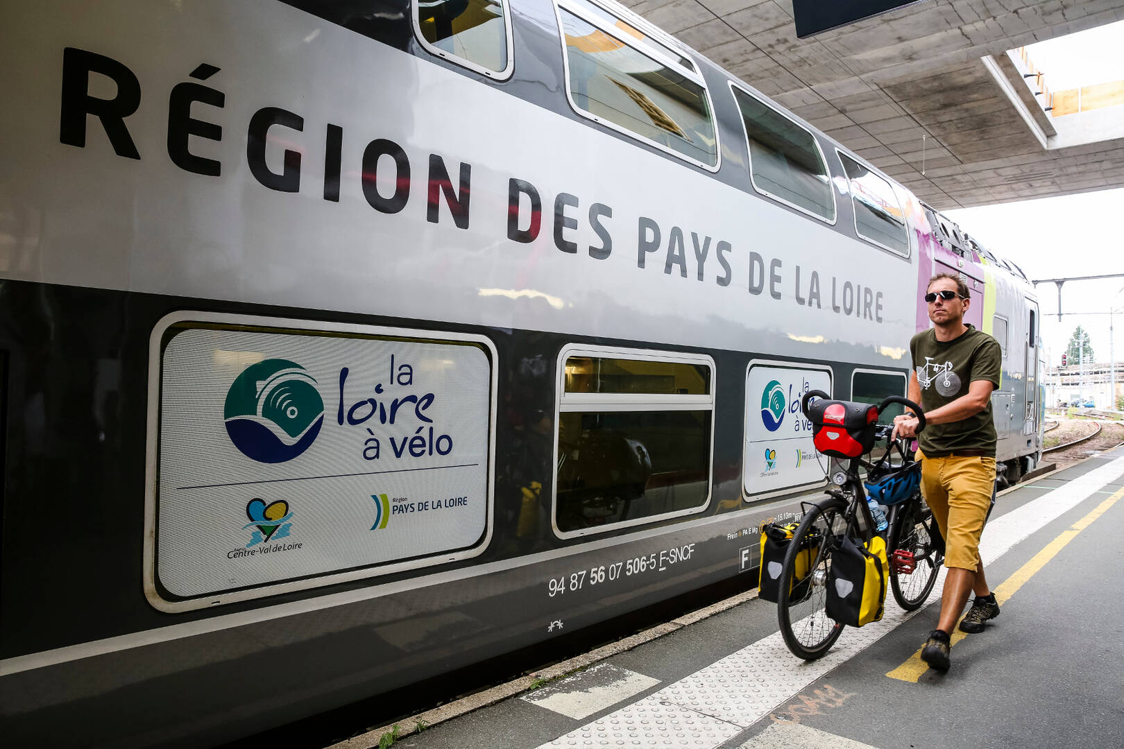 Train vélo 2024 loire 2020