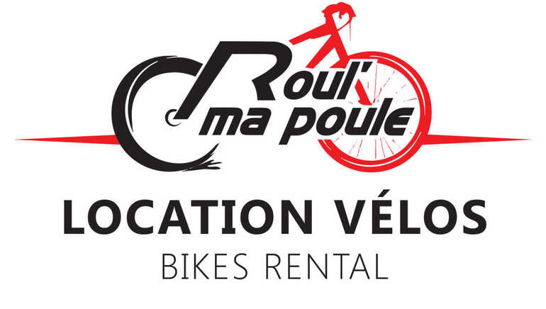 Annecy best sale location velo