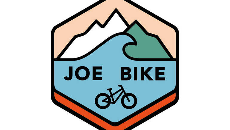 joe bike