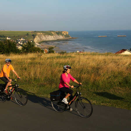 Velo trip on sale