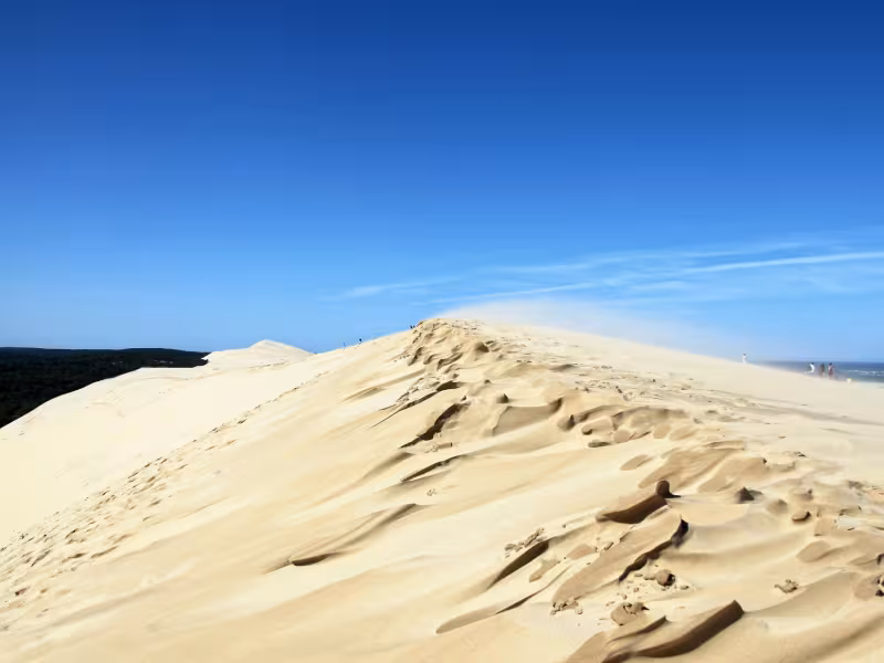 Dune du Pilat