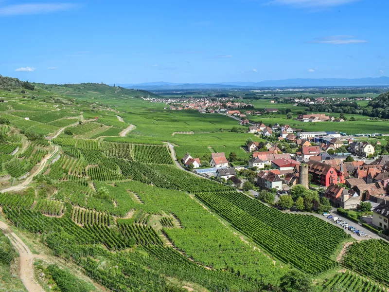Kaisersberg