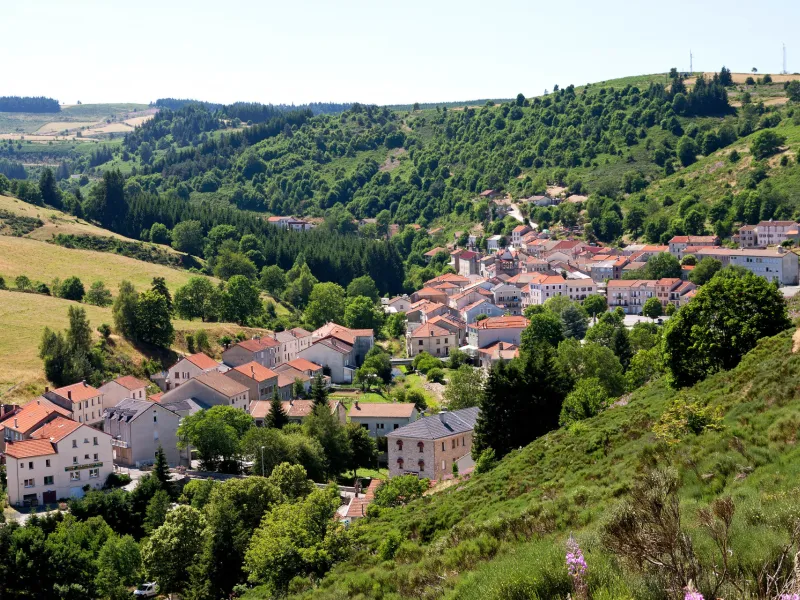 Saint-Cirgues-en-Montagne