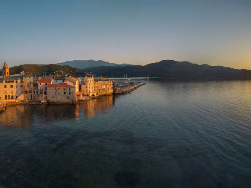 Saint-Florent