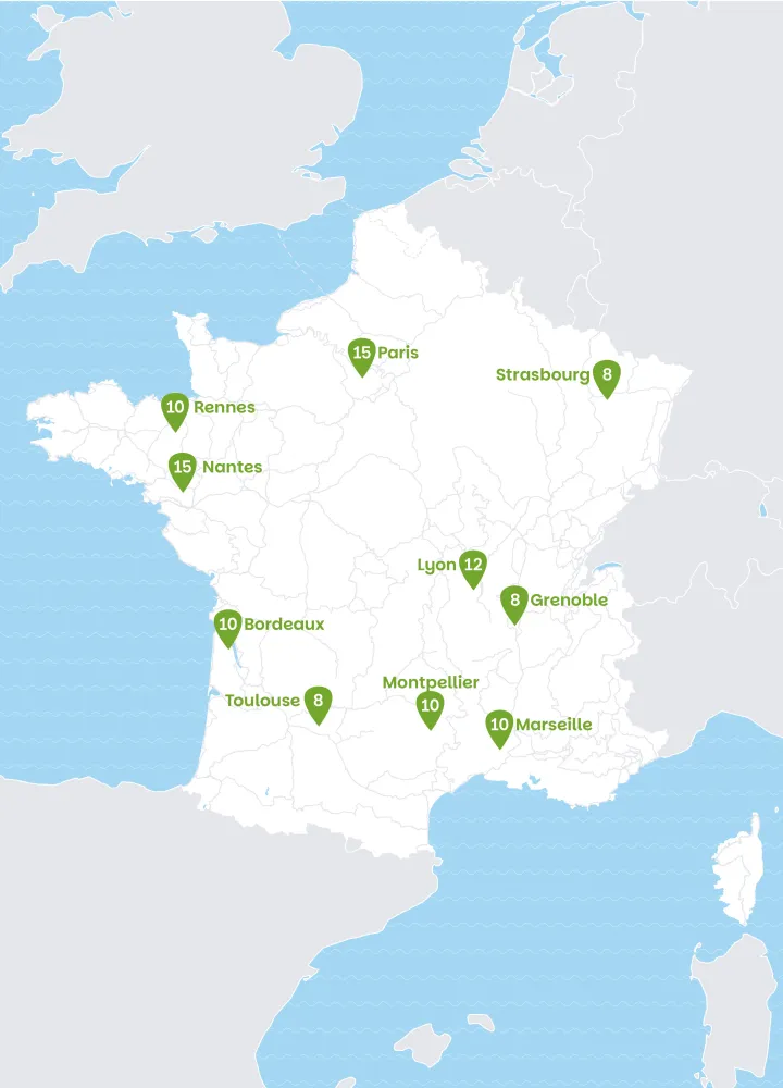 titre-100-idees-week-end