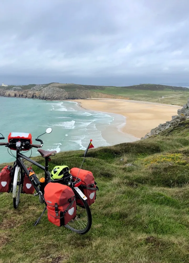 Tour de Bretagne à vélo_6