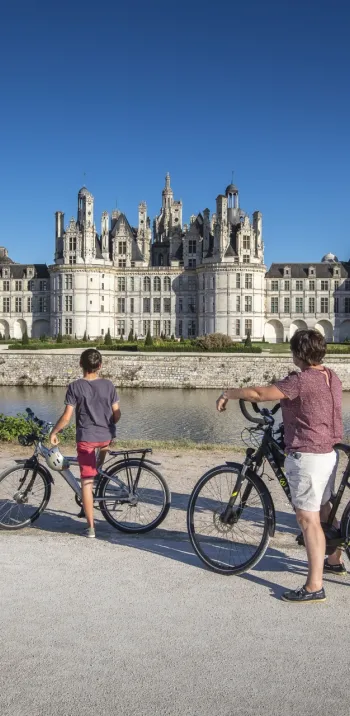 Chambord_AR_0187_DDarrault_CRTCentreValdeLoire.jpg