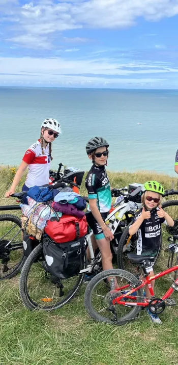 Delphine_Legrand_Camut_boucle_700km.jpg
