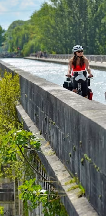canal_garonne_from_bordeaux_to_toulouse-1.jpg
