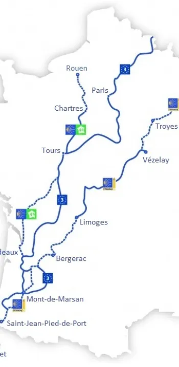 carte-saint-jacques-compostelle-a-velo.jpg