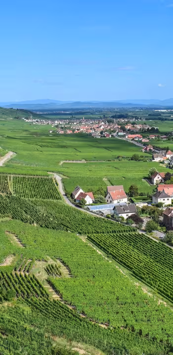 Kaisersberg