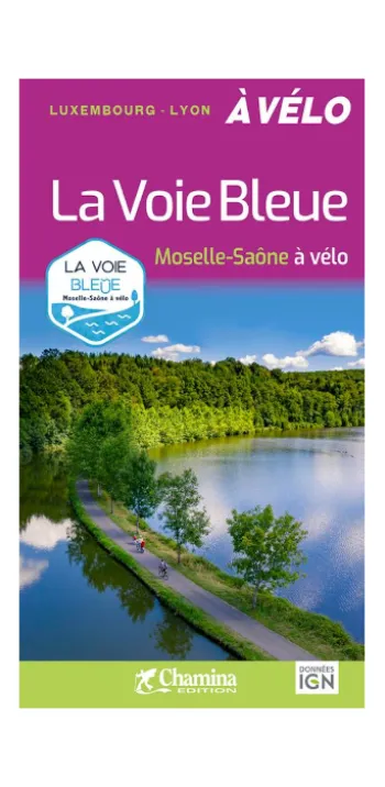voie_bleue.png