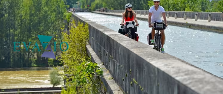 canal_garonne_from_bordeaux_to_toulouse-1.jpg