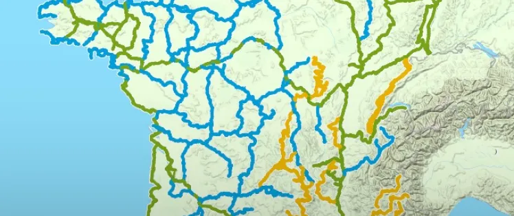 carte-francevelo-tourisme.png