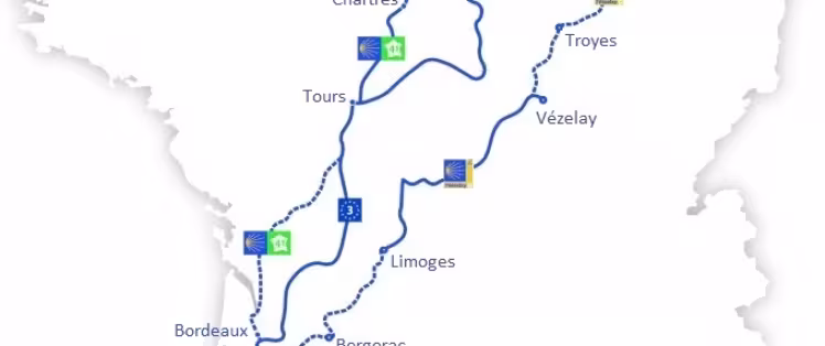 carte-saint-jacques-compostelle-a-velo.jpg