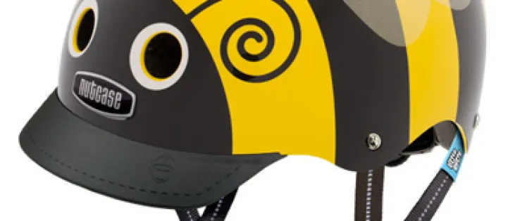 casque-velo-enfant-avec-visiere-bumblebee-little-nutty-nutcase_full.jpg