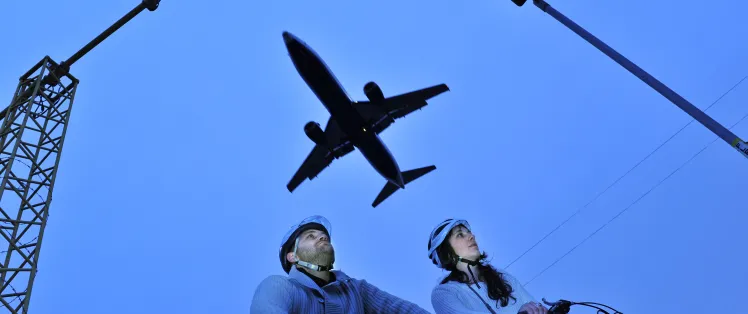 Transporter son vélo dans un avion