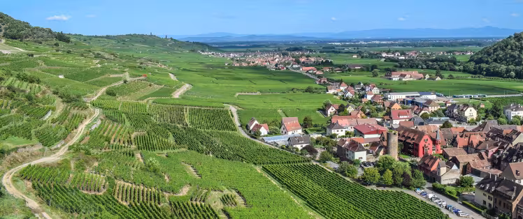 Kaisersberg
