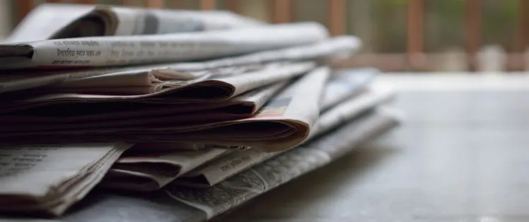presse-journeaux.jpg