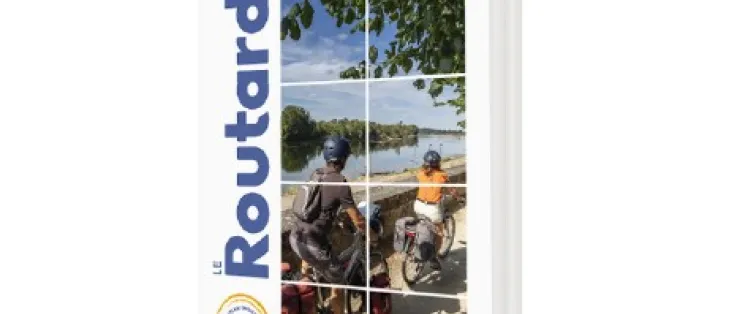 routard_loire_a_velo.png