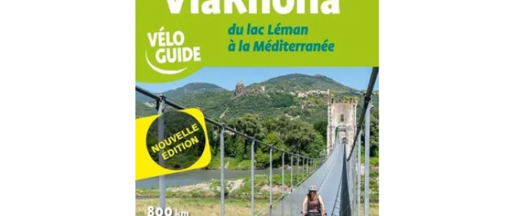 viarhona.png