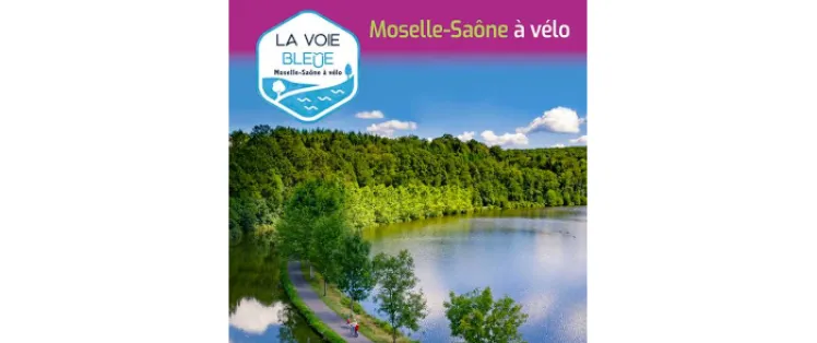 voie_bleue.png
