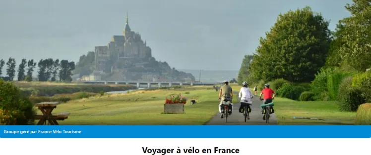 voyageraveloenfrance.png