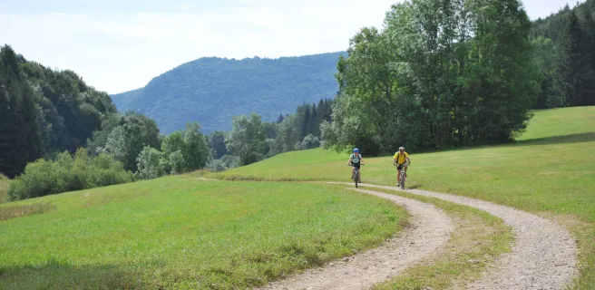 Les-Plans-D'hotonnes / La-Praille