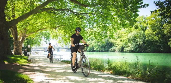 Verdun / Dun sur Meuse