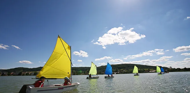 Chemilly / Loulans-Verchamp