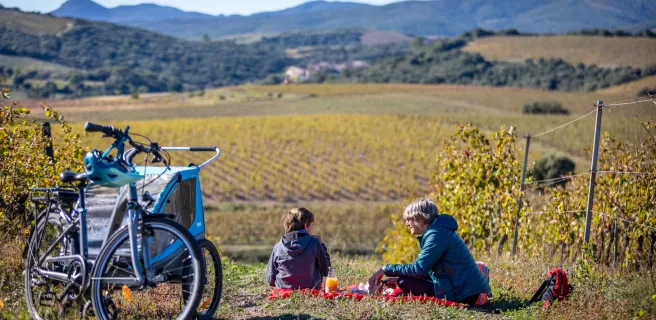 Bédarieux / Béziers