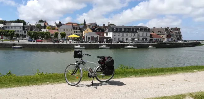 St-Valery-sur-Somme
