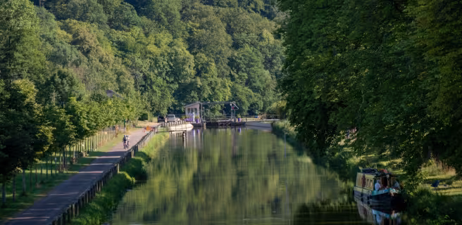 Corre / Port-sur-Saône