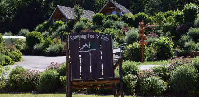 insolite camping 12 cols