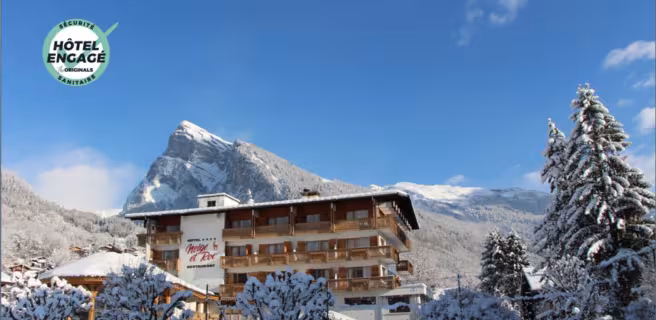 EXTERIEUR HIVER