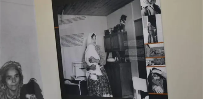 MHeMO, Maison d'histoire et de mémoire