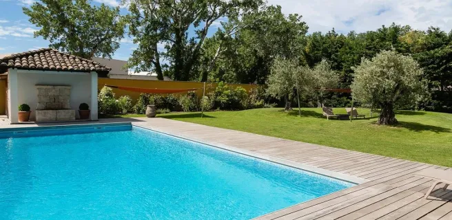 Best Western Plus Le Lavarin