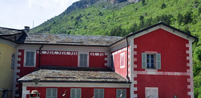 musée du patrimoine brigasqsue