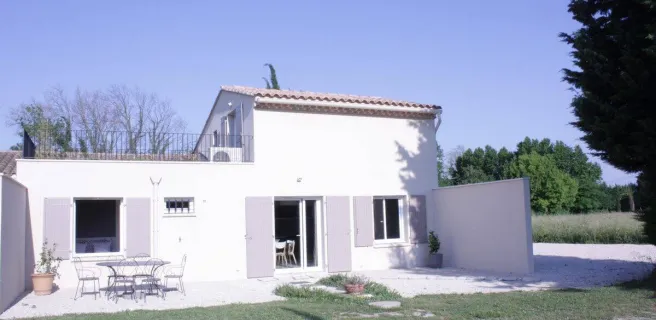 La Tour d'Espagne - Location de vacances