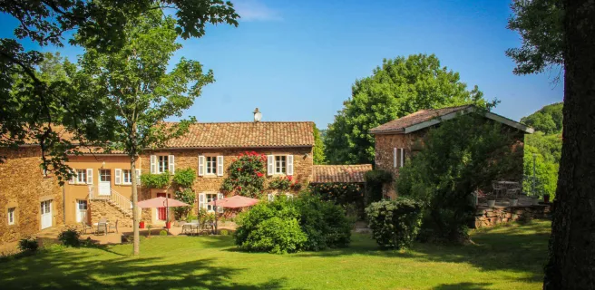 La propriété