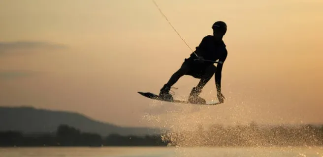 Base nautique Kraken-sports-nautiques