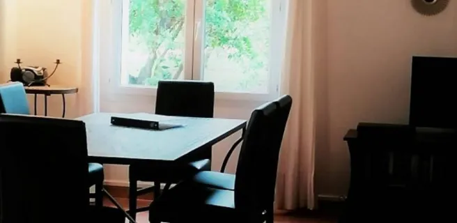 Clos Saint Michel Resort & Spa - Lodge Merlot