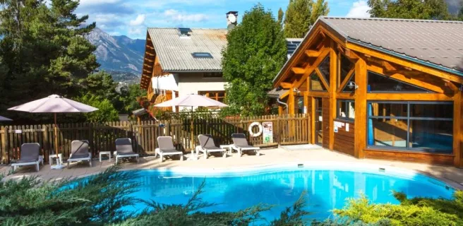 HOT_Extranet-Les Peupliers