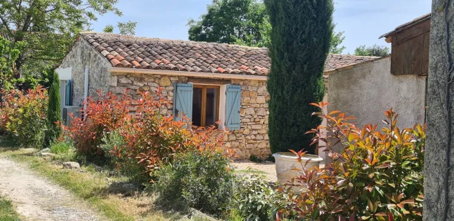 Gîte des Campagnes, 3-star rated - La Ferme Constantin